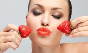 sredstva za začetek